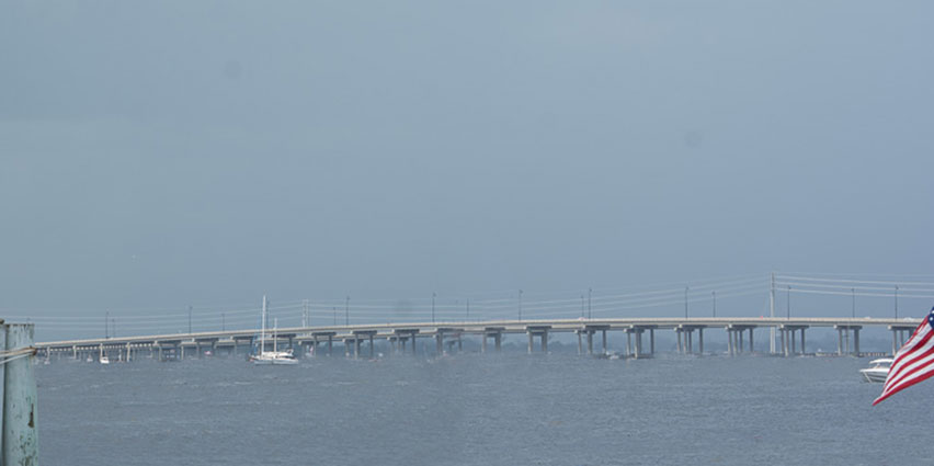 Charlotte Harbor