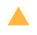 DEMOG 490 - Final Project